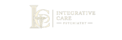 cropped integrative care logo.png