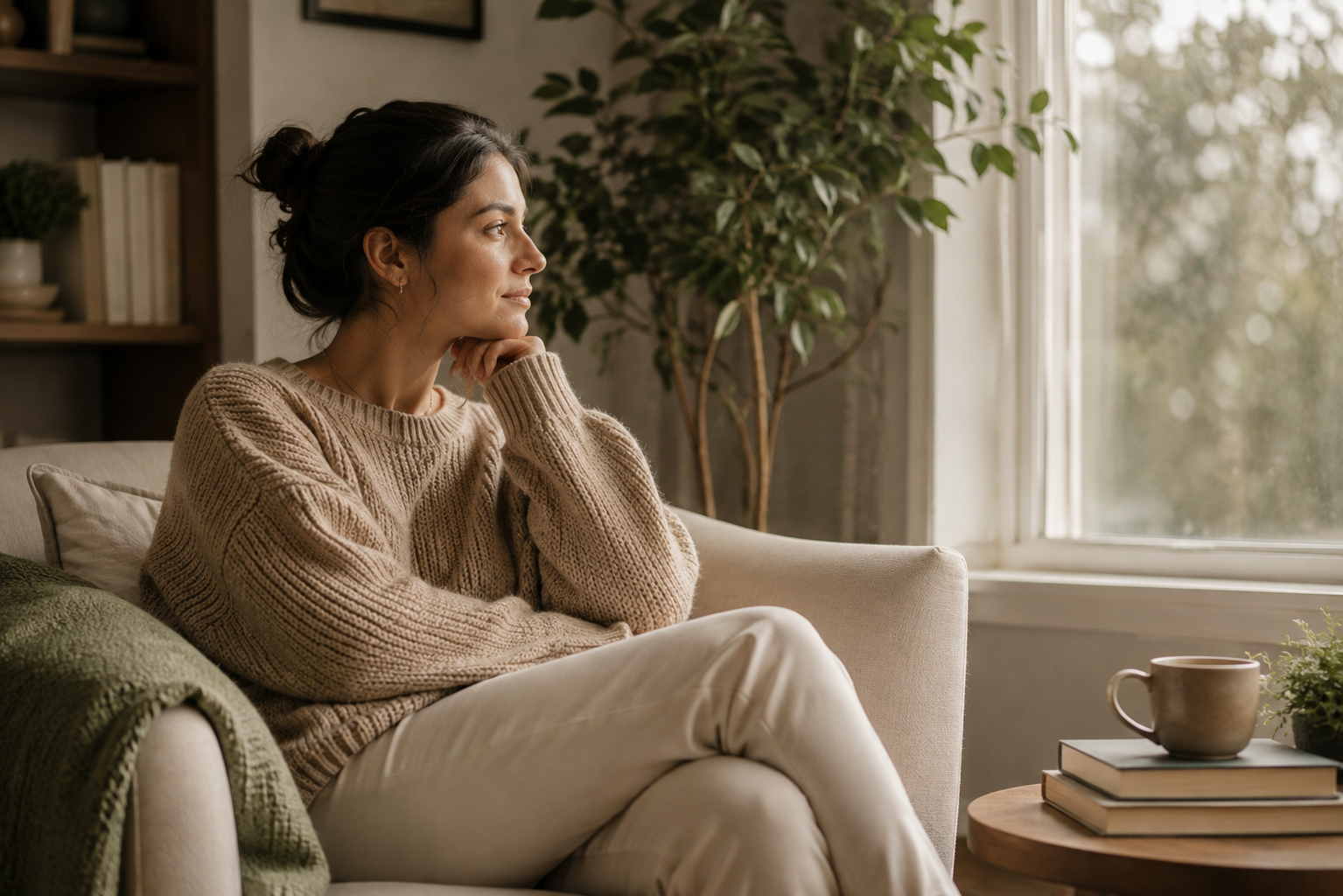 who we can help integrative care psychiatry